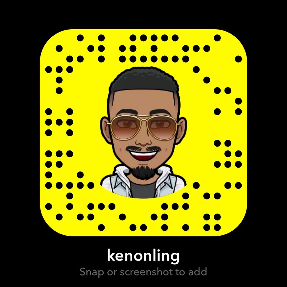 @keno_blingmusic_